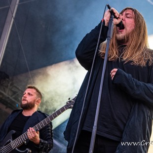 0592 Brutal Assault 2023